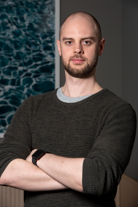 Wie Marken Communitys zielführend nutzen -
